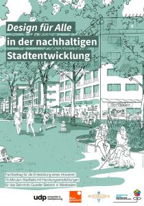 Titelbild des Fachbeitrages