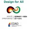 Titel der Publikation Design for All Germany+India